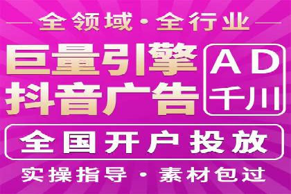 Sem优化公司成功案例：快速占领市场